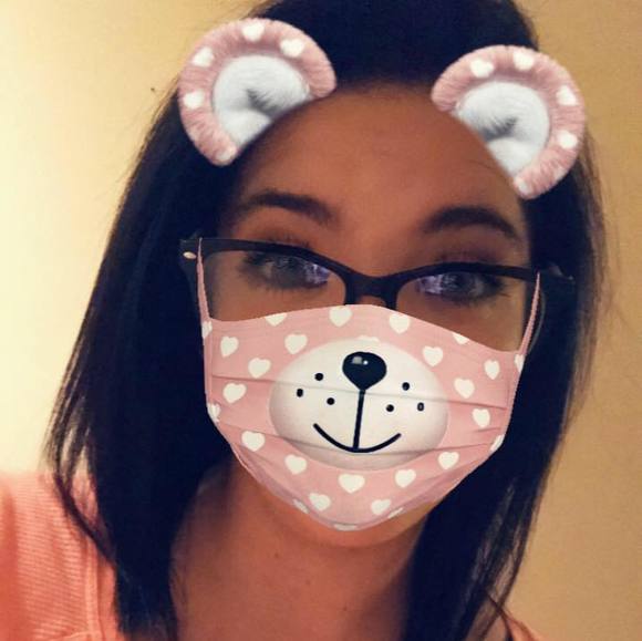 blakes_momma1